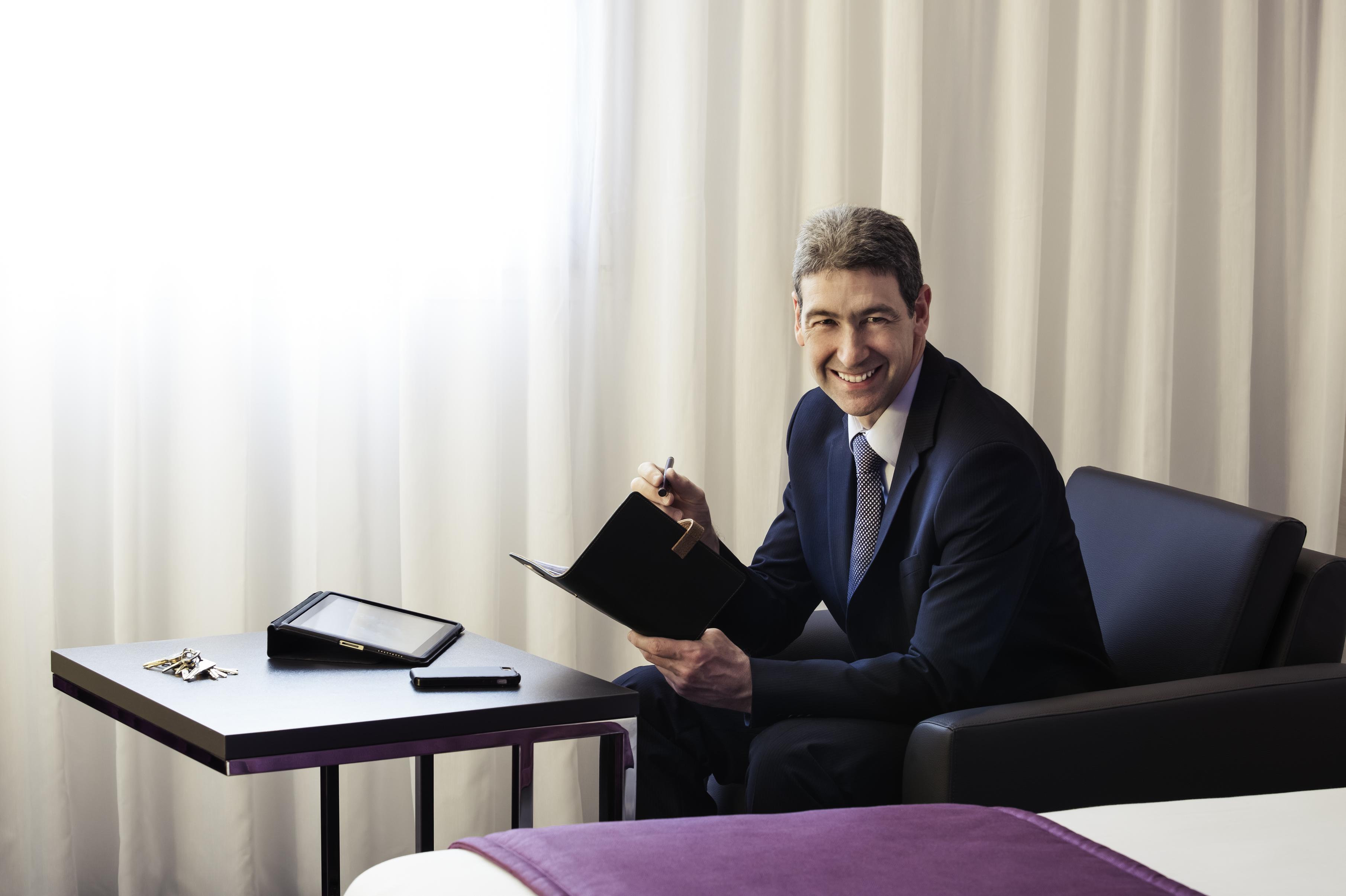 Hotel Mercure Lyon Centre Charpennes Villeurbanne Luaran gambar