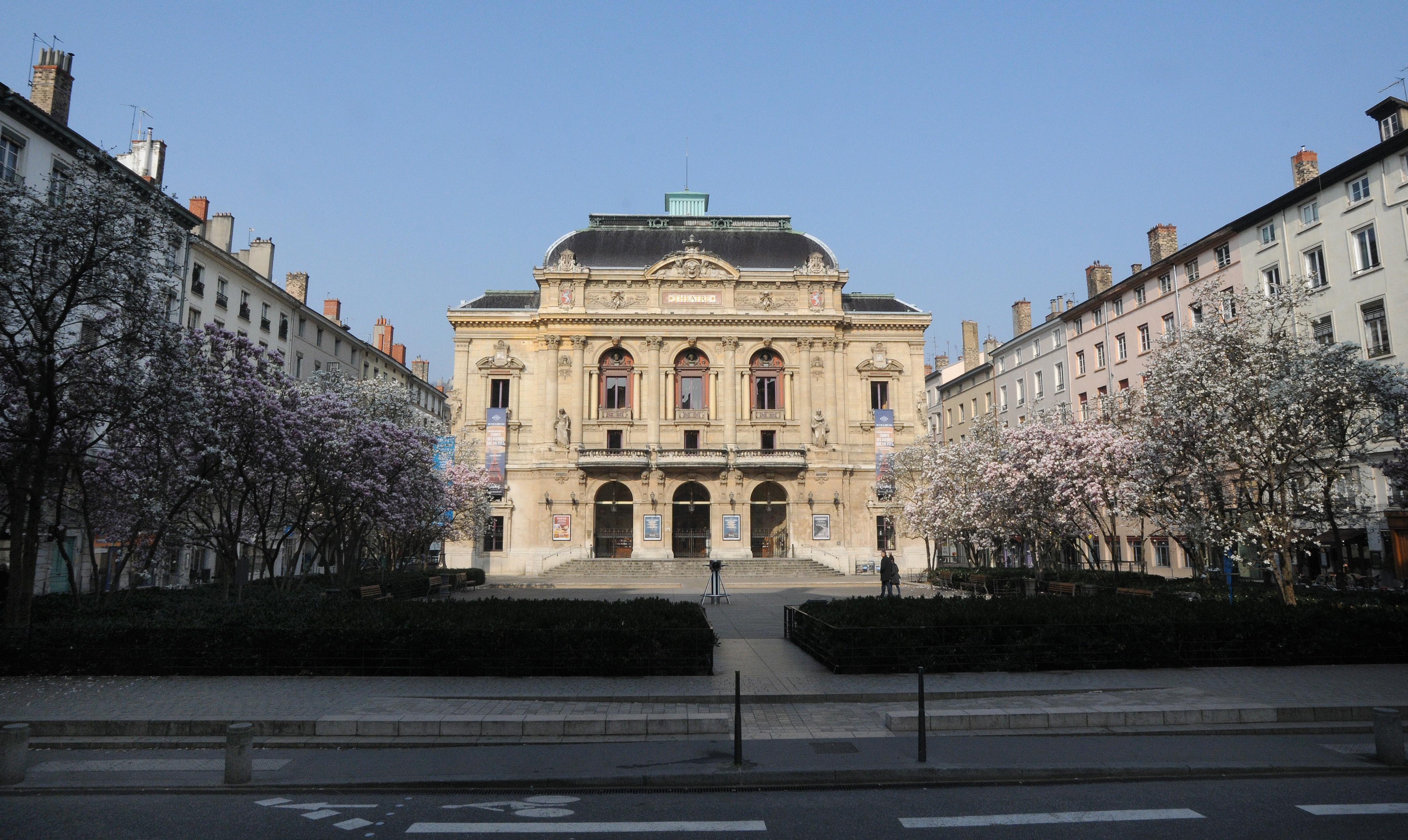 Hotel Mercure Lyon Centre Charpennes Villeurbanne Luaran gambar