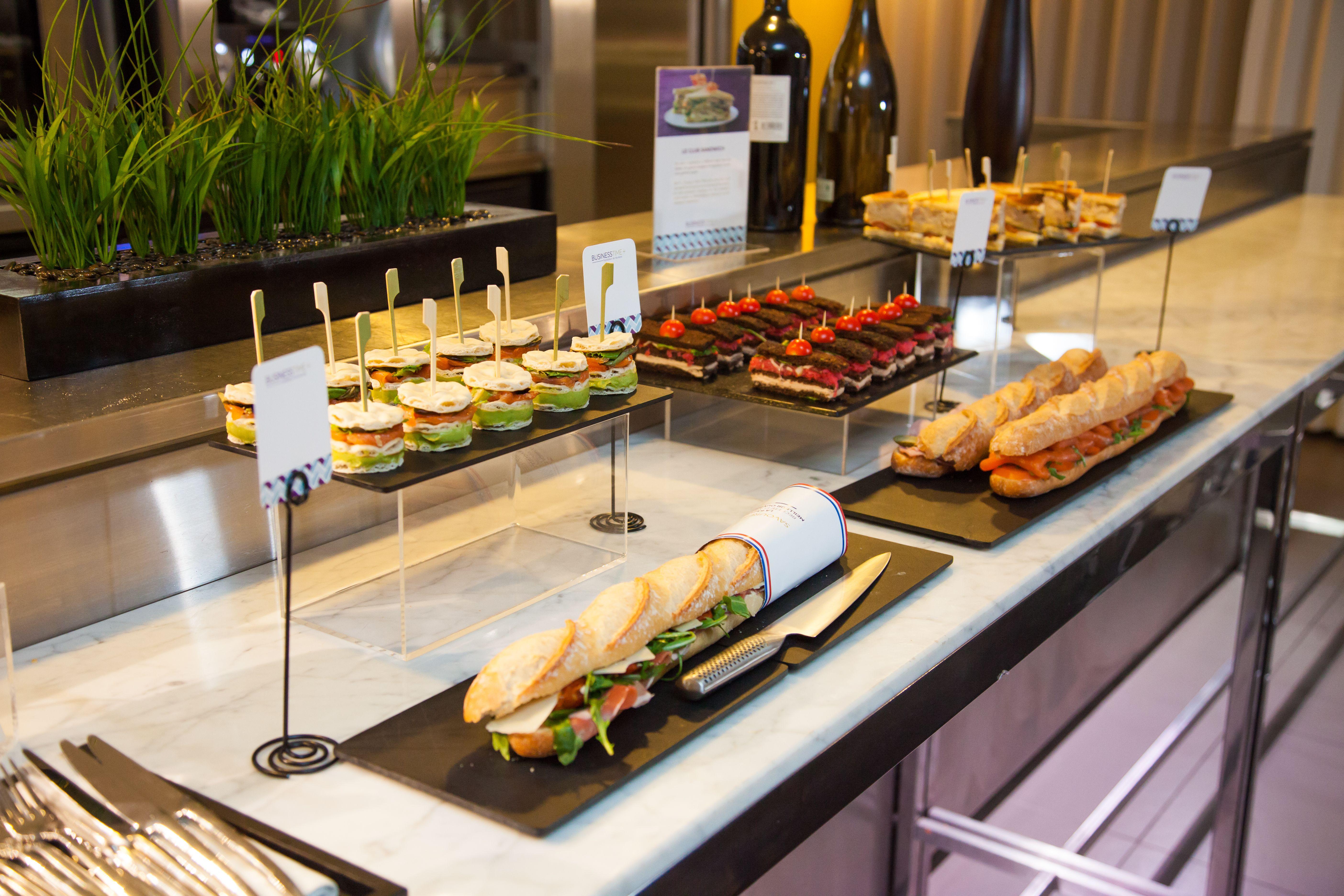 Hotel Mercure Lyon Centre Charpennes Villeurbanne Luaran gambar