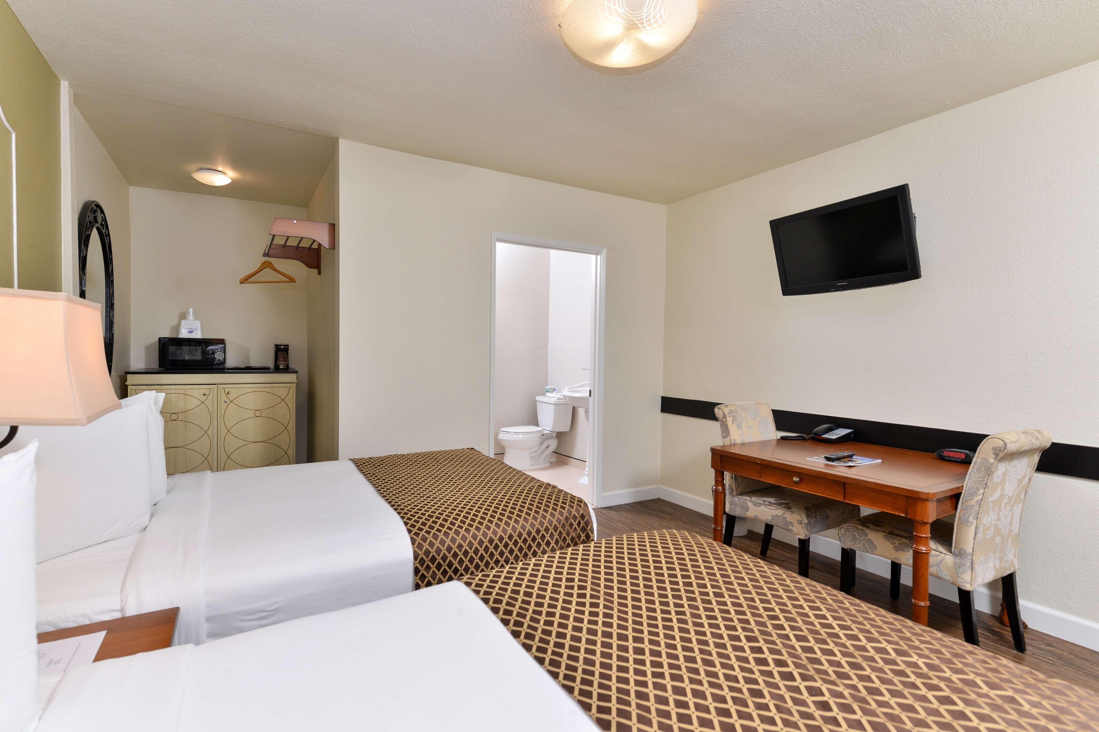 Hotel Mercure Lyon Centre Charpennes Villeurbanne Luaran gambar