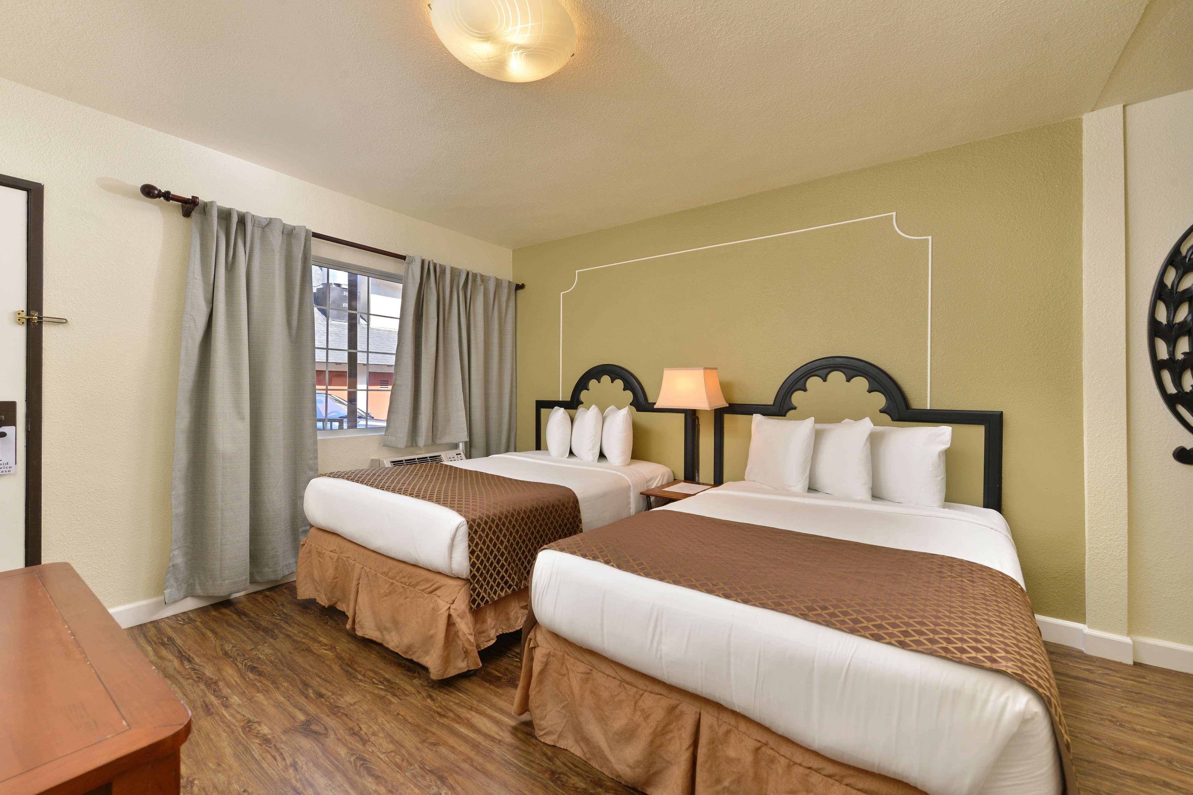 Hotel Mercure Lyon Centre Charpennes Villeurbanne Luaran gambar
