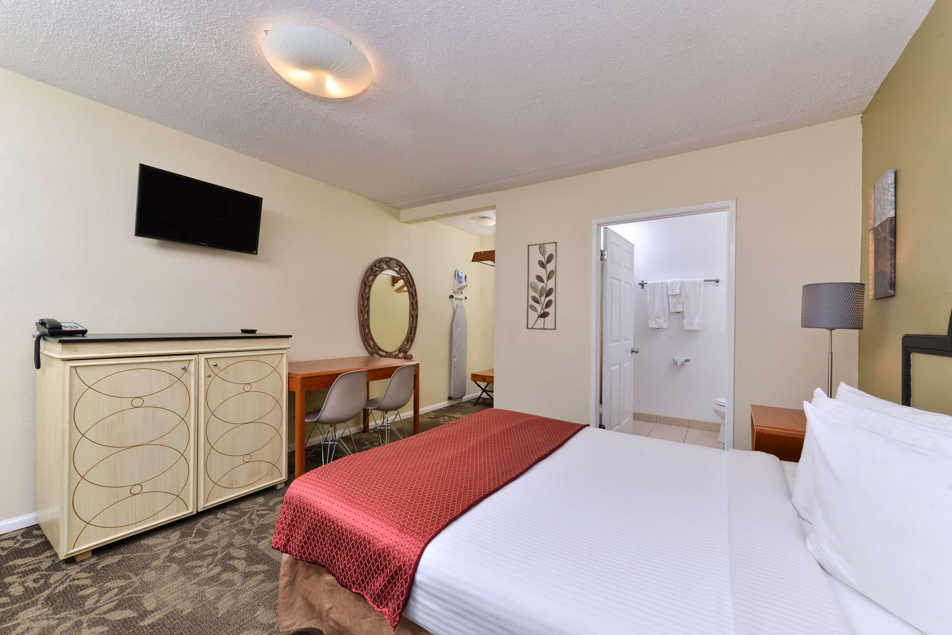 Hotel Mercure Lyon Centre Charpennes Villeurbanne Luaran gambar