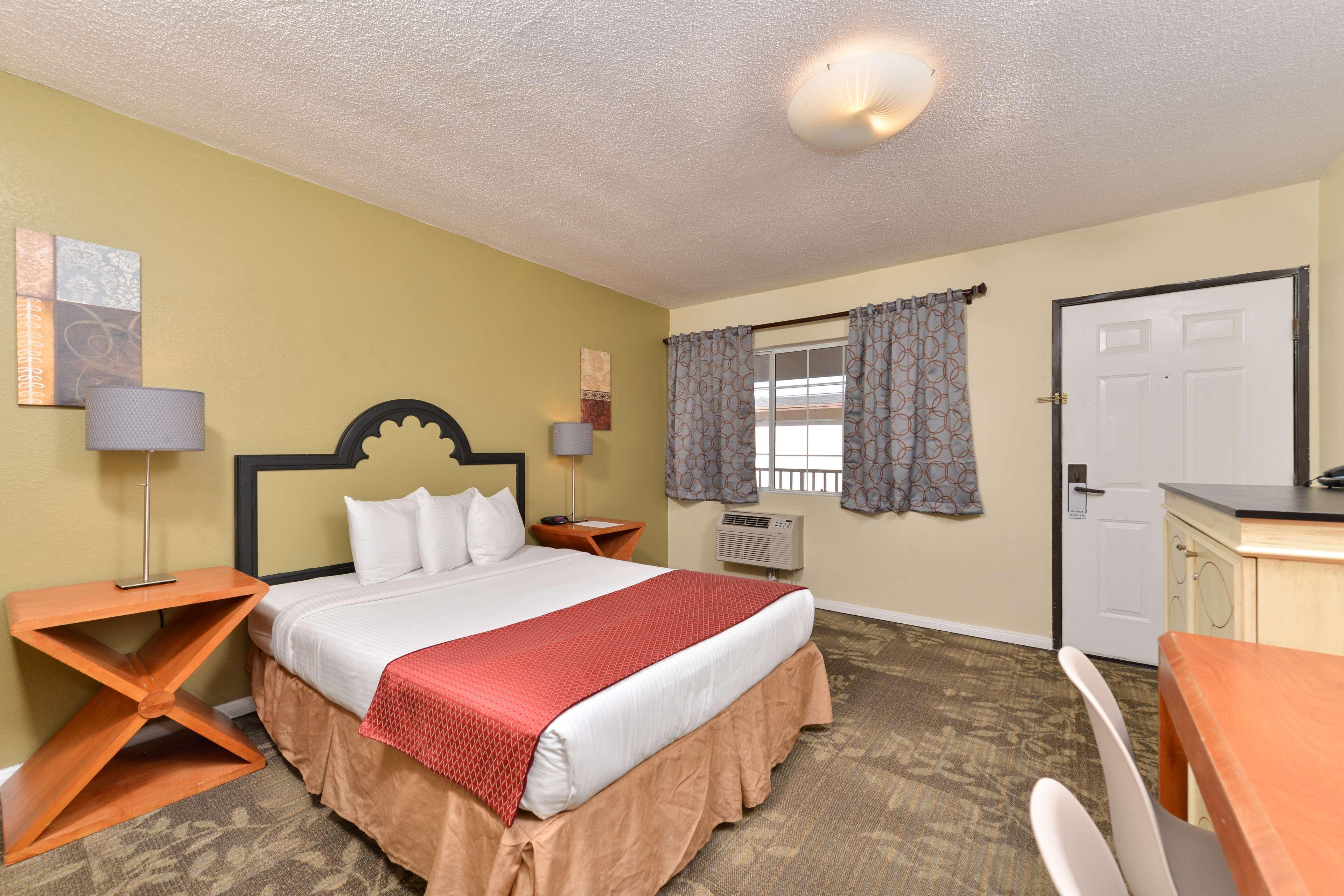 Hotel Mercure Lyon Centre Charpennes Villeurbanne Luaran gambar