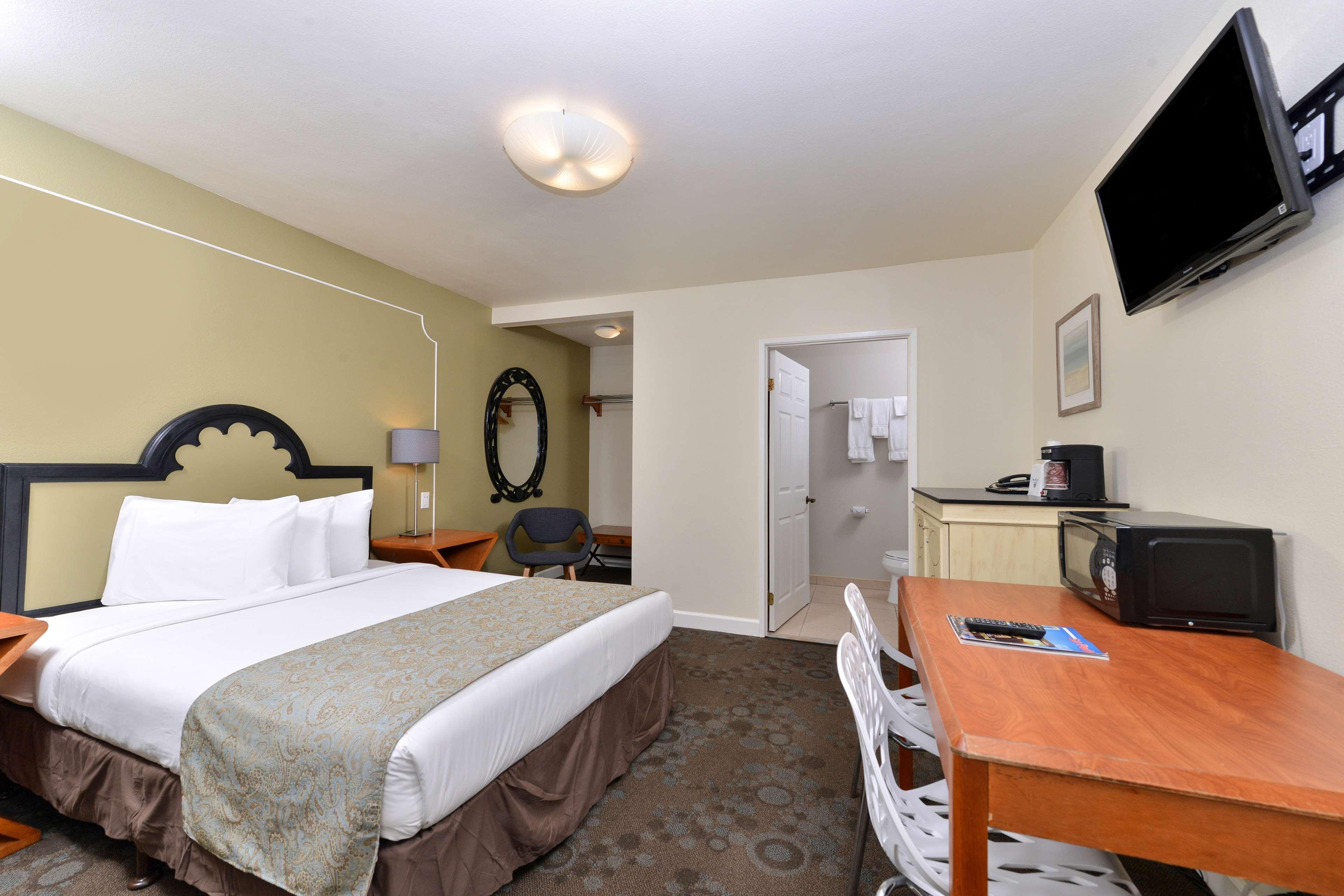 Hotel Mercure Lyon Centre Charpennes Villeurbanne Luaran gambar
