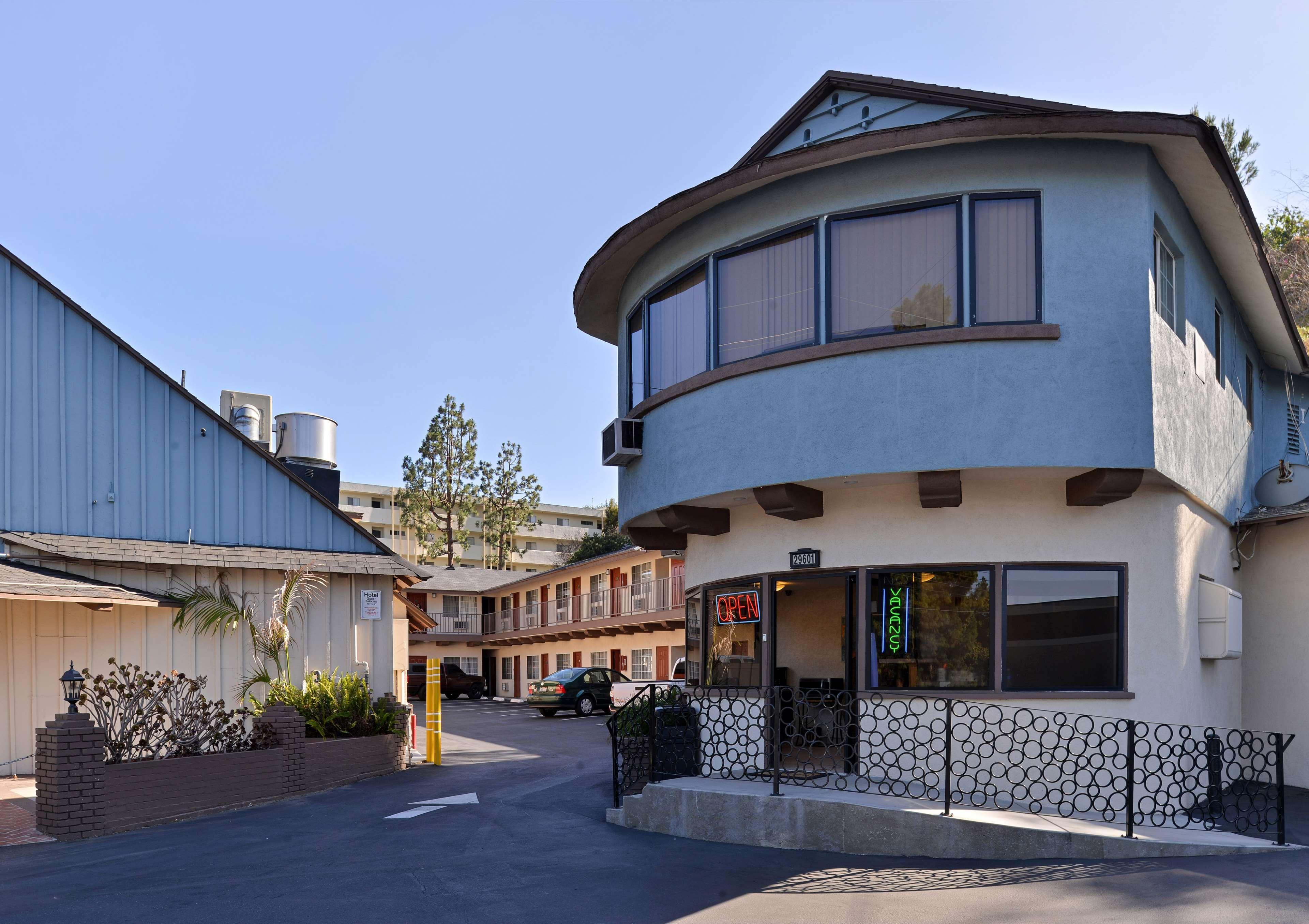Hotel Mercure Lyon Centre Charpennes Villeurbanne Luaran gambar