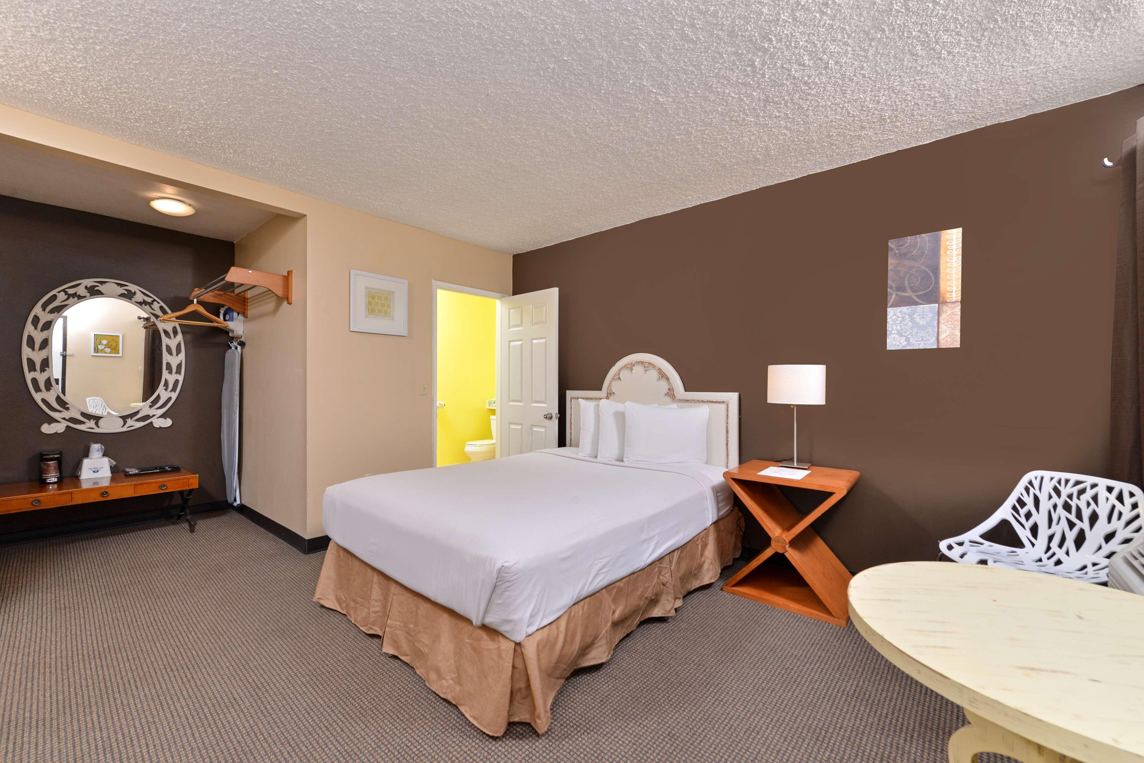 Hotel Mercure Lyon Centre Charpennes Villeurbanne Luaran gambar