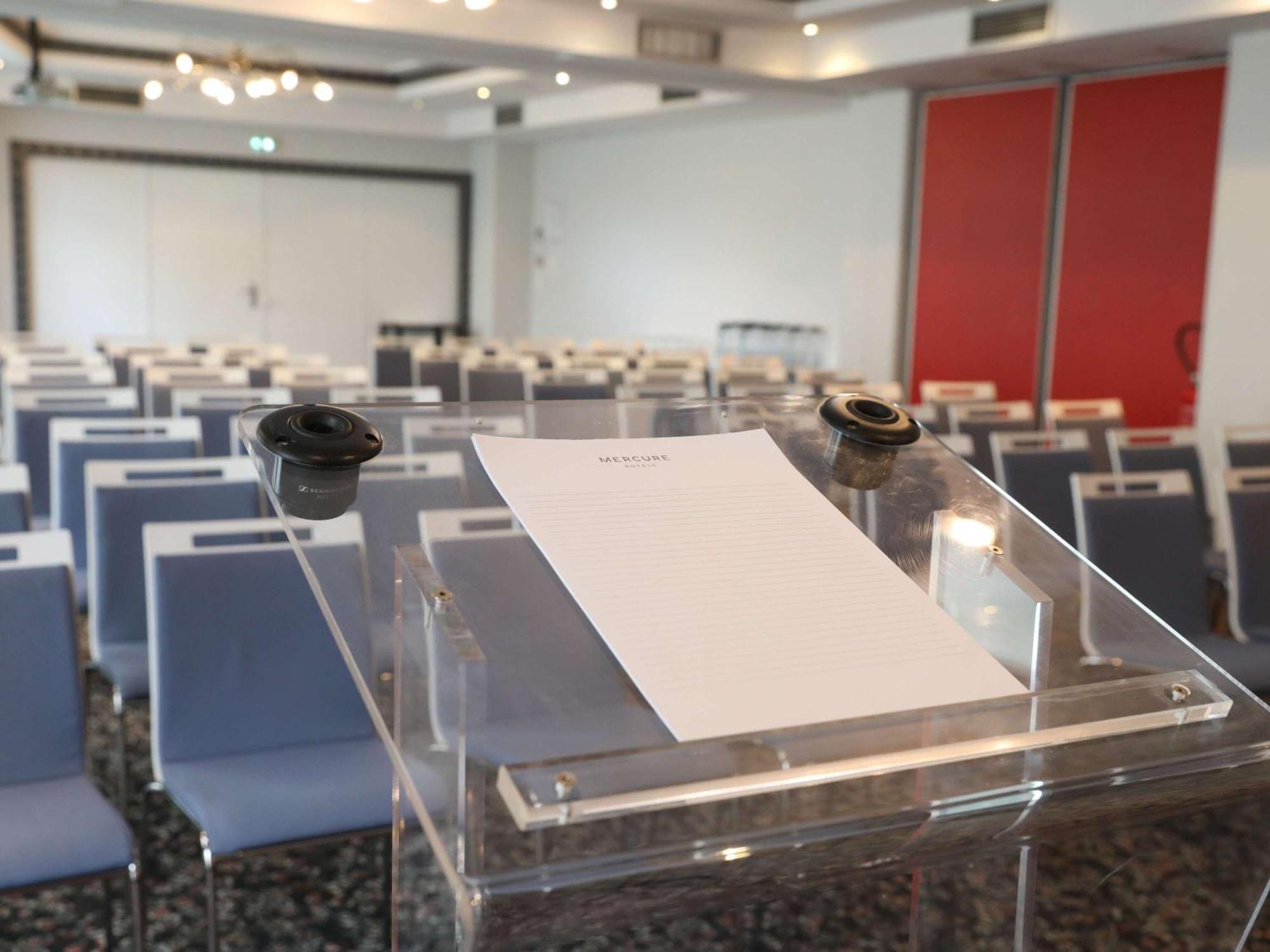 Hotel Mercure Lyon Centre Charpennes Villeurbanne Luaran gambar
