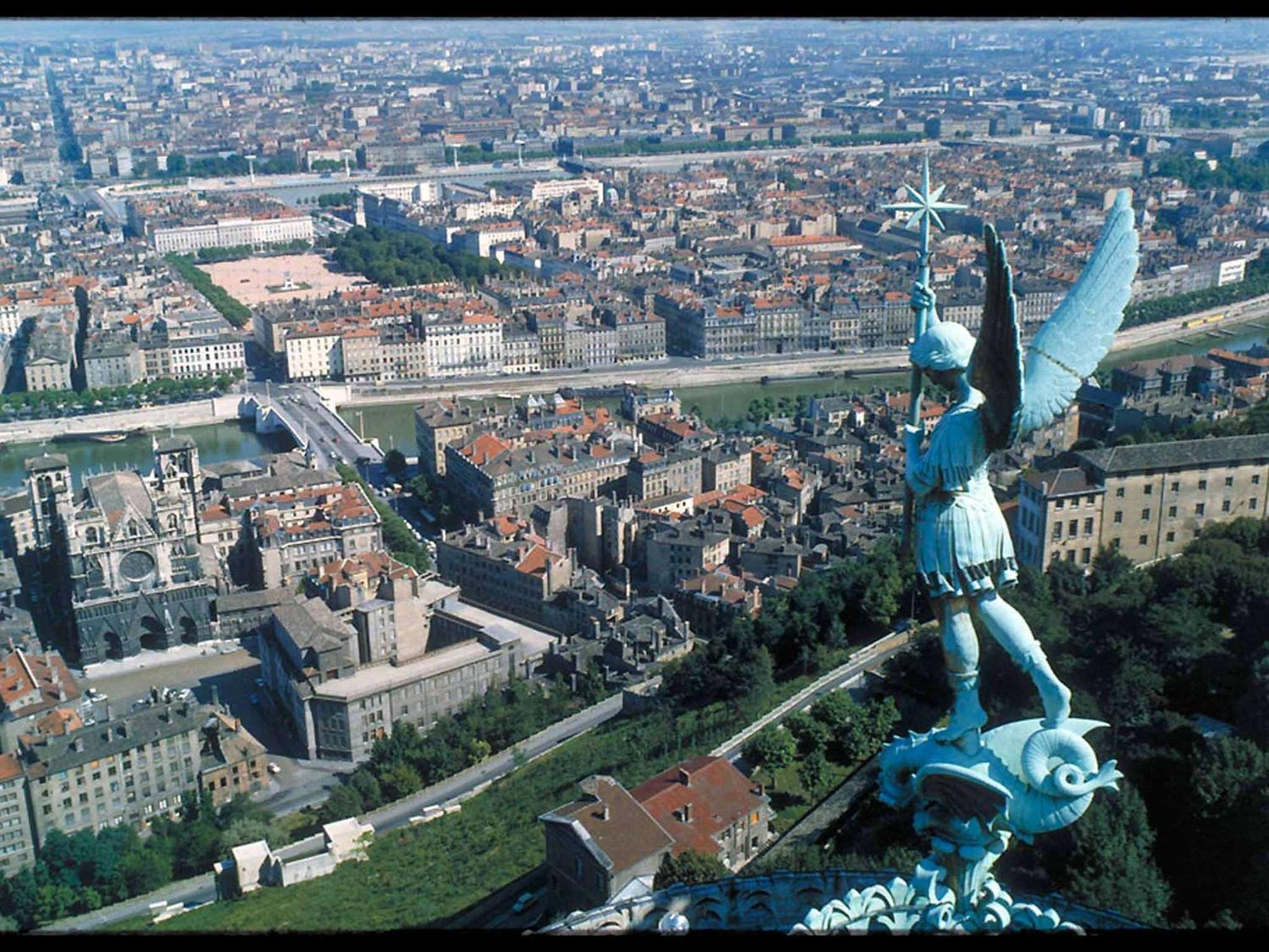 Hotel Mercure Lyon Centre Charpennes Villeurbanne Luaran gambar